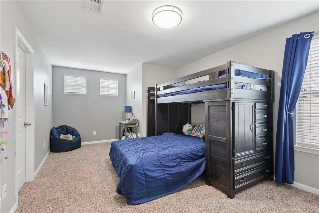 400 Stratford Park Boulevard Gallatin TN 37066