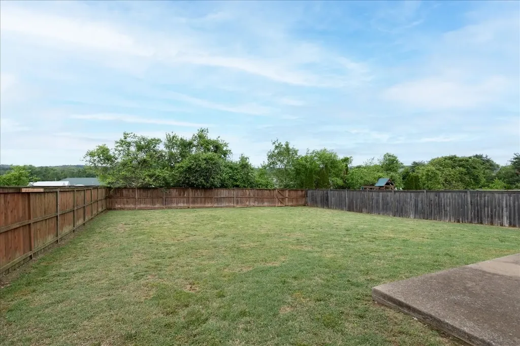 400 Stratford Park Boulevard Gallatin TN 37066