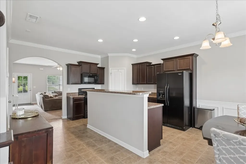 400 Stratford Park Boulevard Gallatin TN 37066