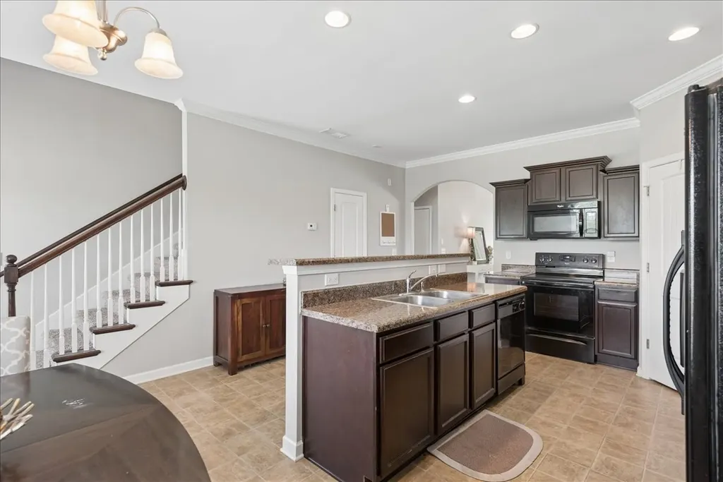 400 Stratford Park Boulevard Gallatin TN 37066