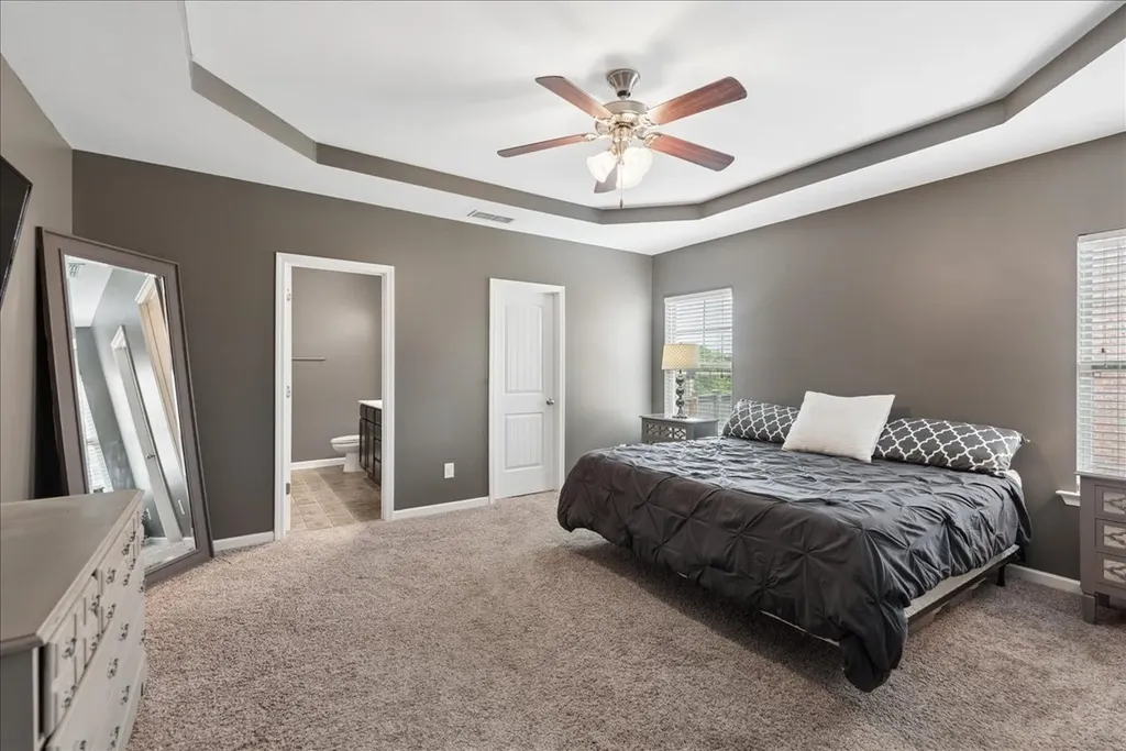 400 Stratford Park Boulevard Gallatin TN 37066