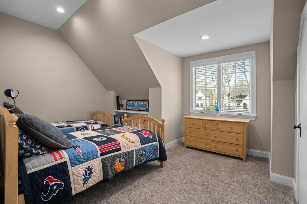 3611 Woodmont Boulevard Nashville TN 37215