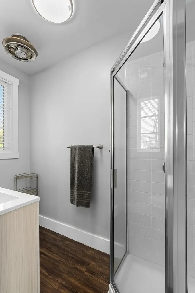 3611 Woodmont Boulevard Nashville TN 37215