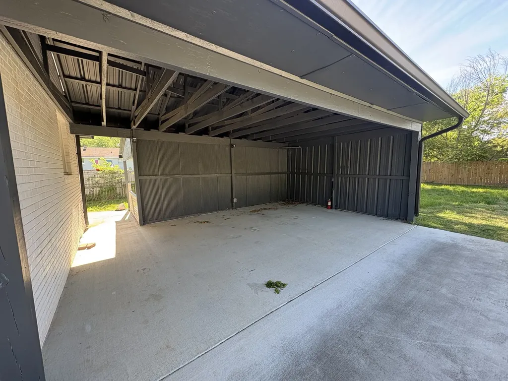 118 Markum Drive La Vergne TN 37086