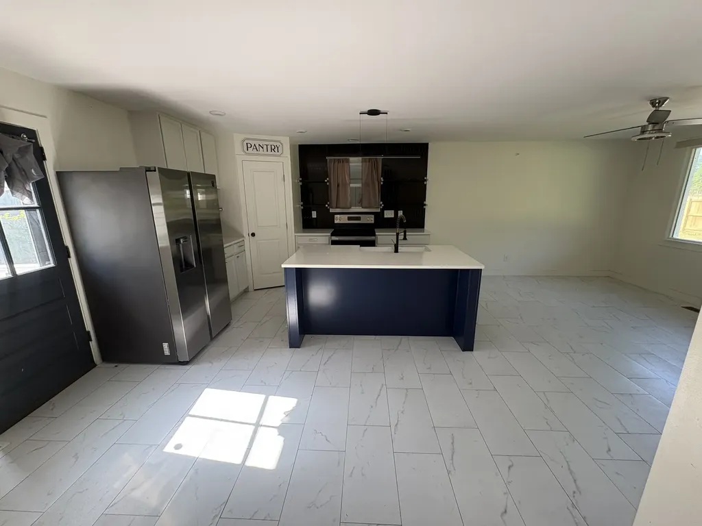 118 Markum Drive La Vergne TN 37086