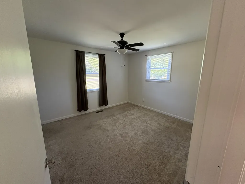118 Markum Drive La Vergne TN 37086