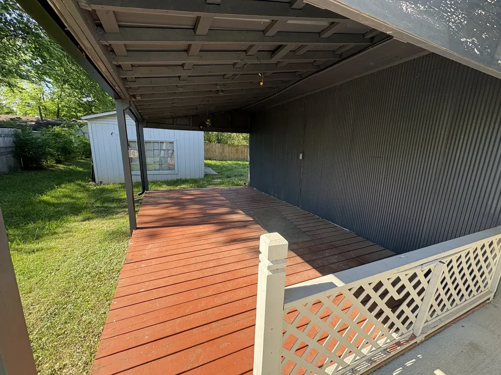 118 Markum Drive La Vergne TN 37086