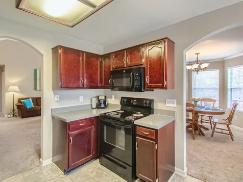 2513 Edinburgh Street Old Hickory TN 37138