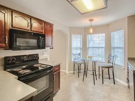 2513 Edinburgh Street Old Hickory TN 37138