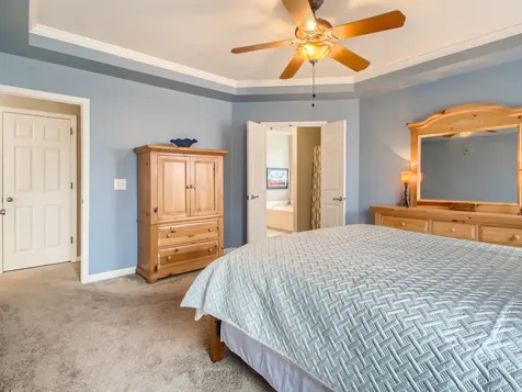 2513 Edinburgh Street Old Hickory TN 37138