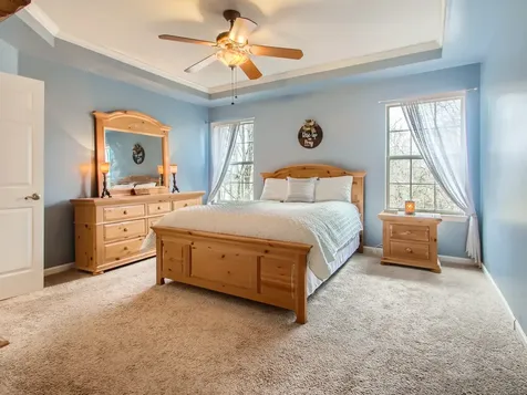 2513 Edinburgh Street Old Hickory TN 37138