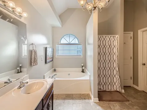 2513 Edinburgh Street Old Hickory TN 37138