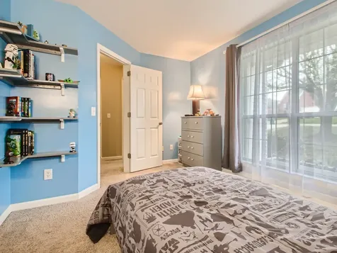 2513 Edinburgh Street Old Hickory TN 37138