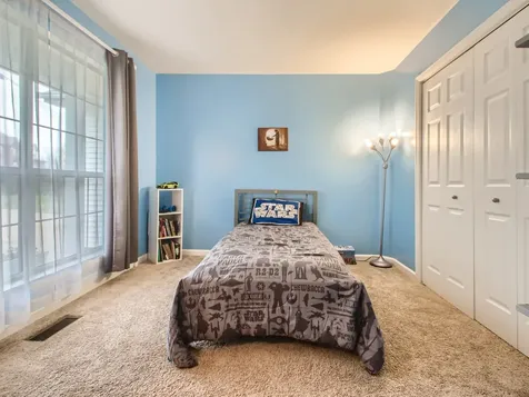 2513 Edinburgh Street Old Hickory TN 37138