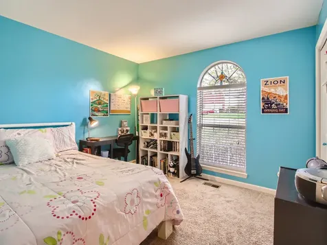 2513 Edinburgh Street Old Hickory TN 37138