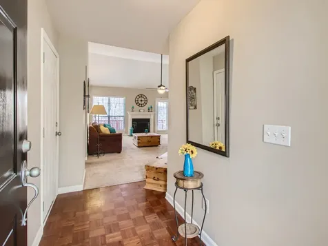 2513 Edinburgh Street Old Hickory TN 37138
