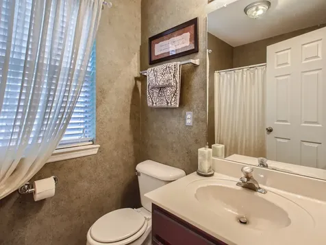 2513 Edinburgh Street Old Hickory TN 37138