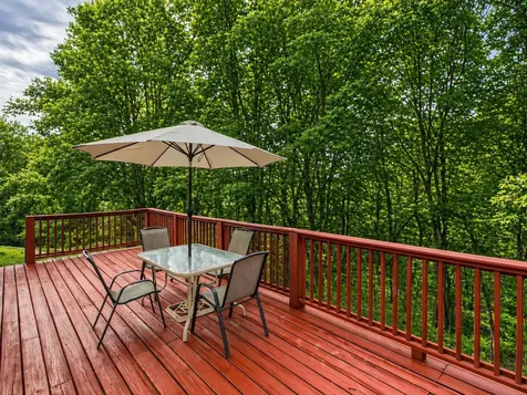 2513 Edinburgh Street Old Hickory TN 37138