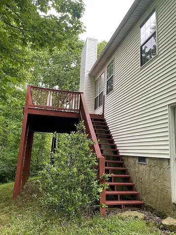 2513 Edinburgh Street Old Hickory TN 37138