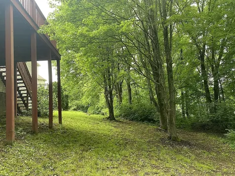 2513 Edinburgh Street Old Hickory TN 37138