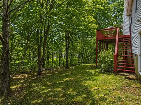 2513 Edinburgh Street Old Hickory TN 37138