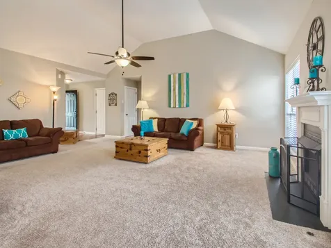 2513 Edinburgh Street Old Hickory TN 37138