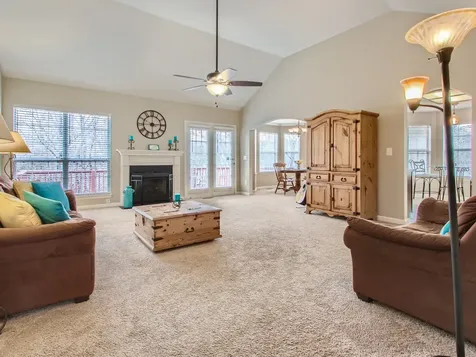 2513 Edinburgh Street Old Hickory TN 37138