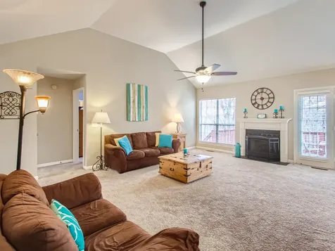 2513 Edinburgh Street Old Hickory TN 37138