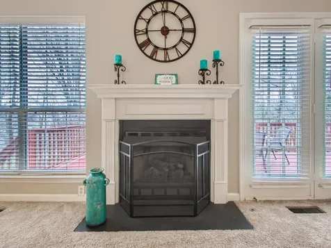 2513 Edinburgh Street Old Hickory TN 37138