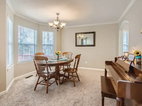 2513 Edinburgh Street Old Hickory TN 37138