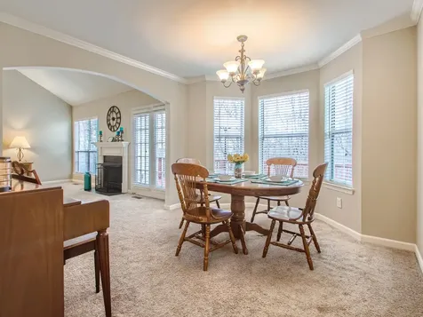 2513 Edinburgh Street Old Hickory TN 37138