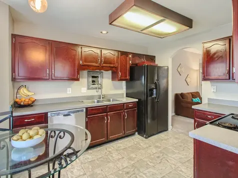 2513 Edinburgh Street Old Hickory TN 37138