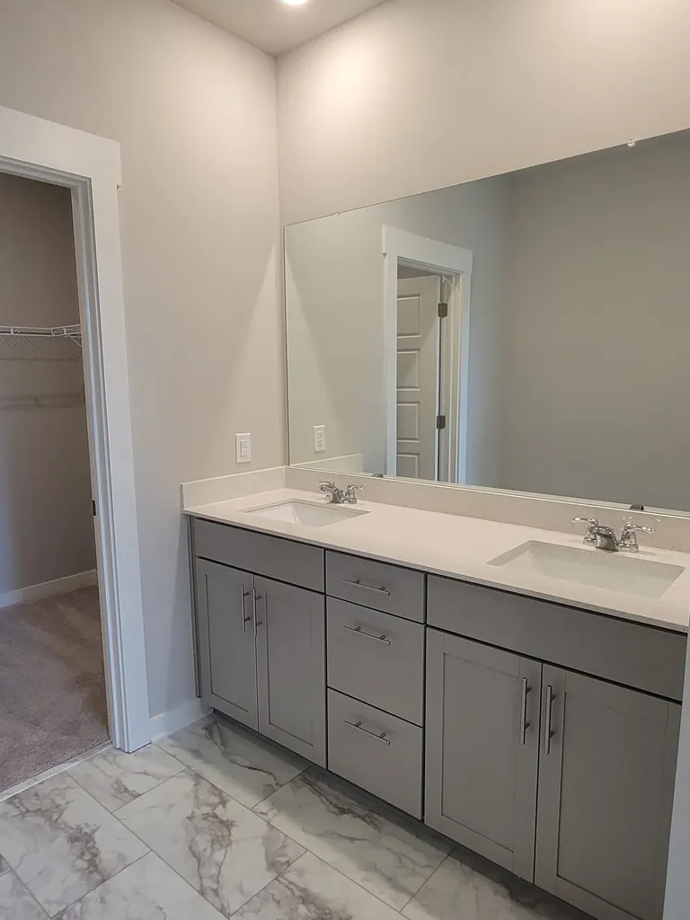 382 Casper Drive Spring Hill TN 37174