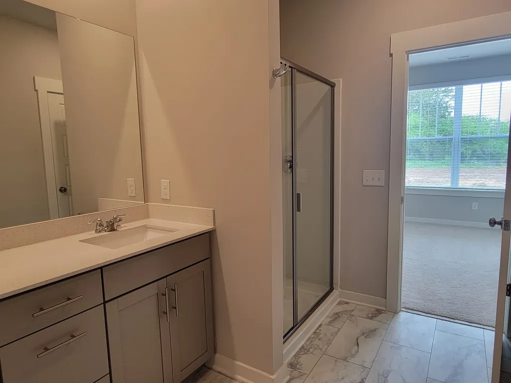 382 Casper Drive Spring Hill TN 37174