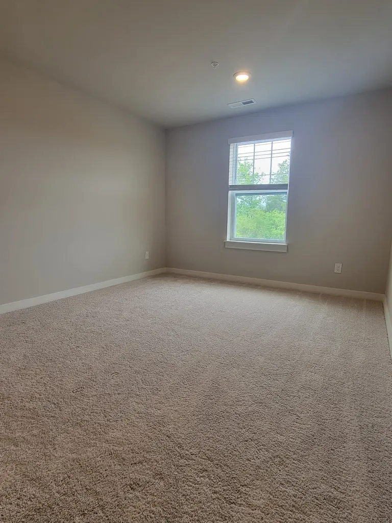 382 Casper Drive Spring Hill TN 37174