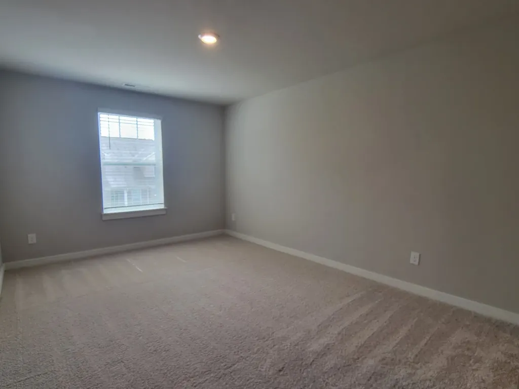 382 Casper Drive Spring Hill TN 37174
