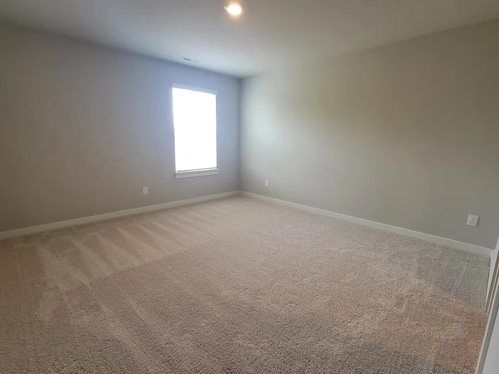 382 Casper Drive Spring Hill TN 37174