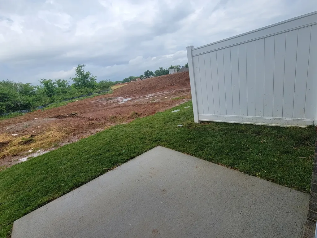 382 Casper Drive Spring Hill TN 37174