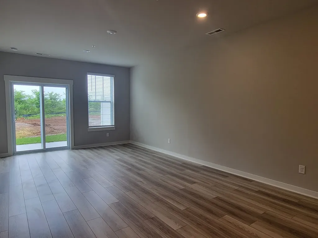 382 Casper Drive Spring Hill TN 37174