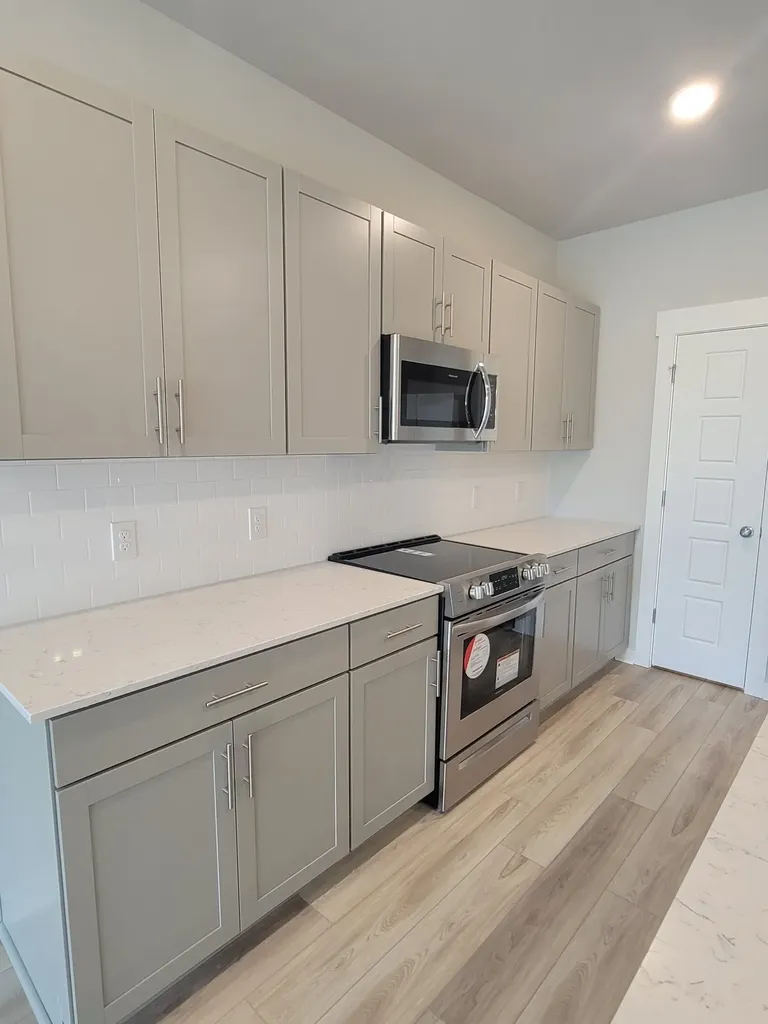 382 Casper Drive Spring Hill TN 37174