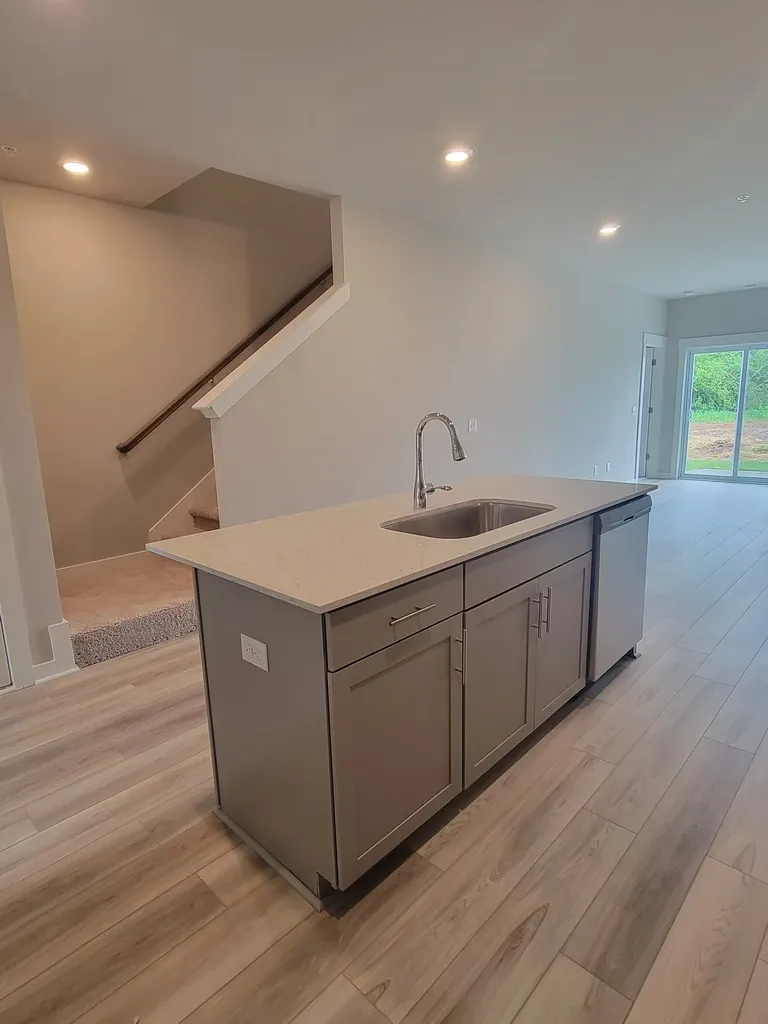 382 Casper Drive Spring Hill TN 37174