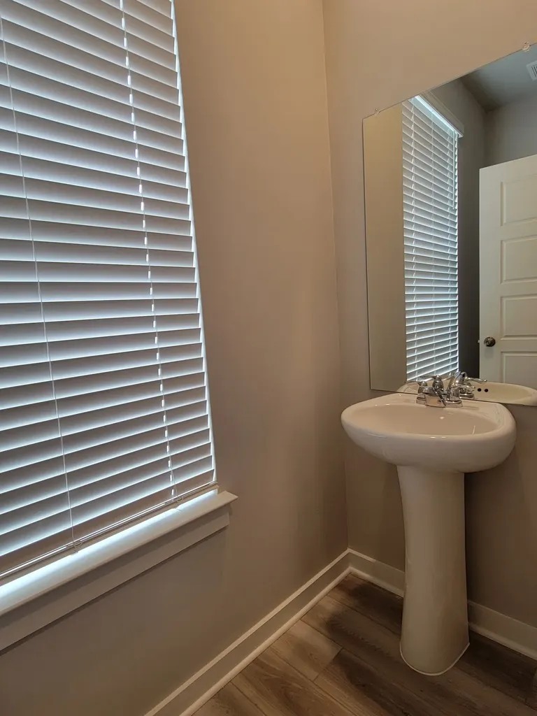 382 Casper Drive Spring Hill TN 37174