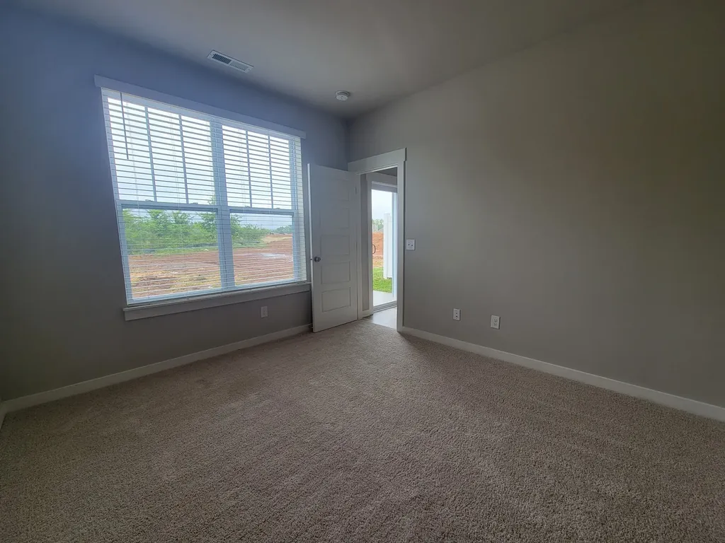 382 Casper Drive Spring Hill TN 37174