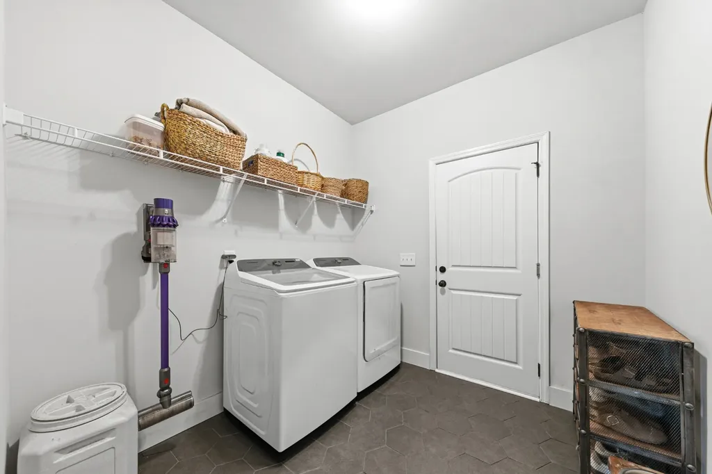 2515 Warners Ridge Drive Chapel Hill TN 37034