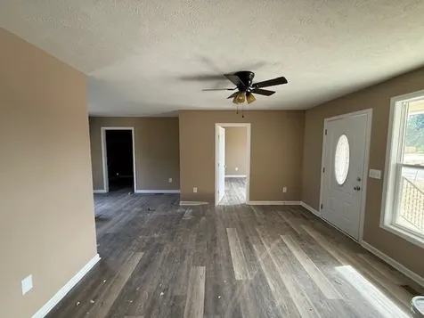 2 Chastain St, W Tullahoma TN 37388