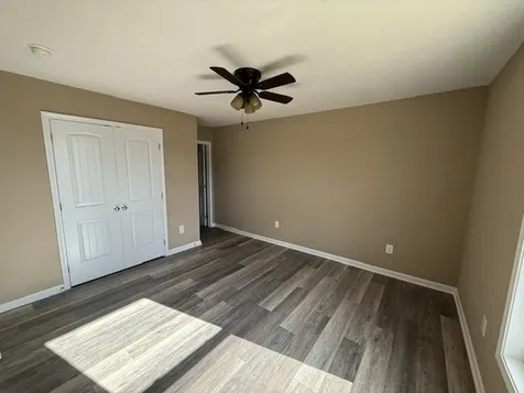 2 Chastain St, W Tullahoma TN 37388