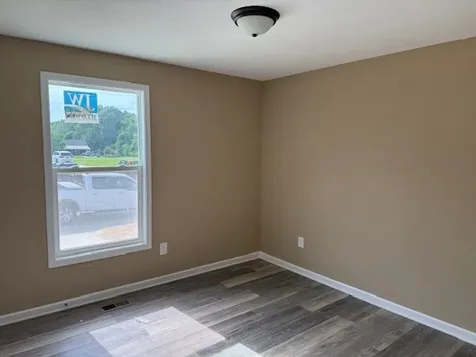 2 Chastain St, W Tullahoma TN 37388
