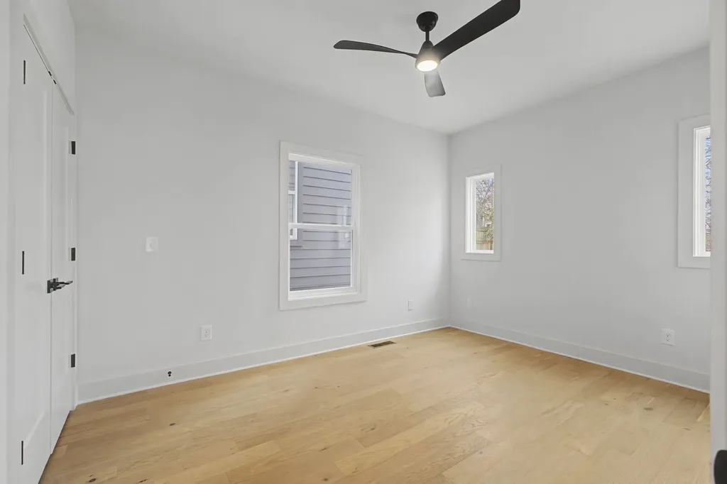 932A Spain Avenue Nashville TN 37216