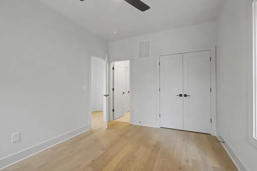 932A Spain Avenue Nashville TN 37216