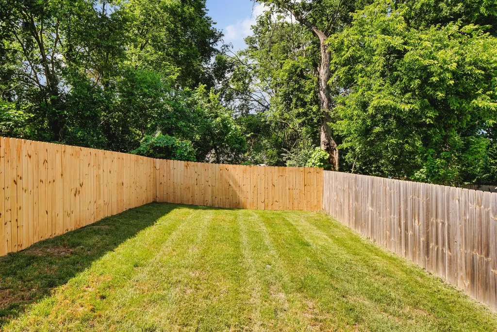 932A Spain Avenue Nashville TN 37216